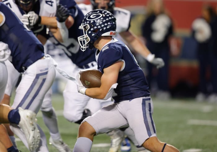 2023 FB Finals LRC-Greenwood__00047